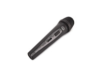AKG WMS45 VOCAL A AKG WMS45 VOCAL A